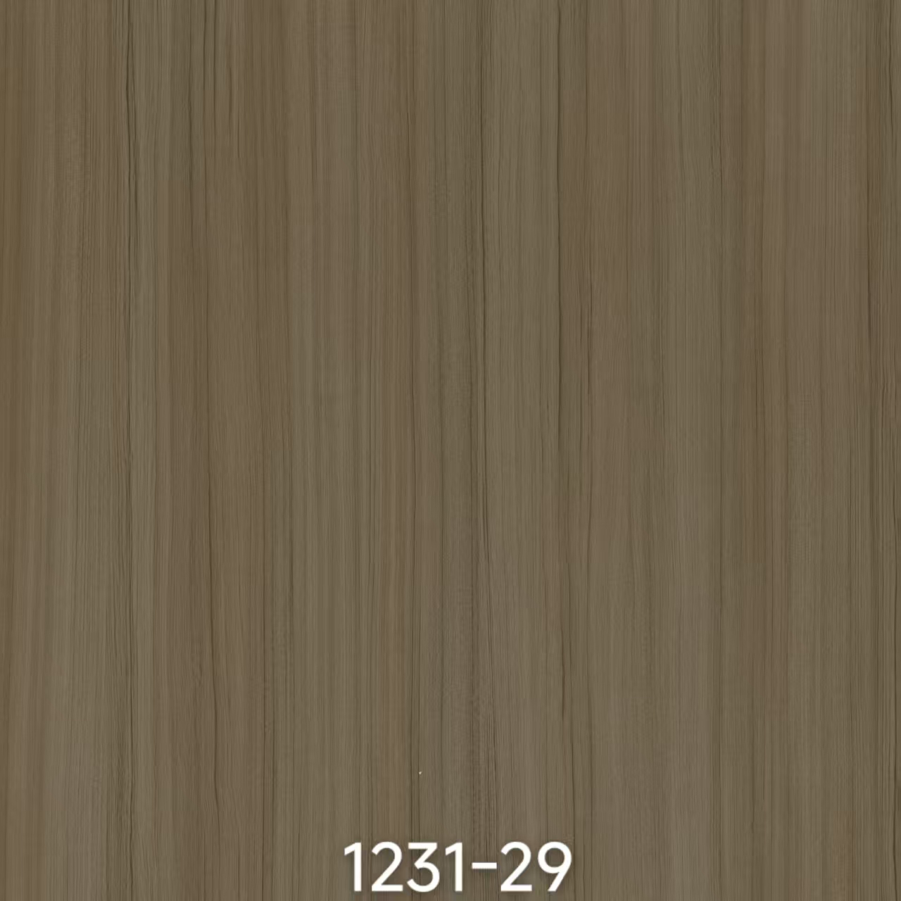 Melaminpapper 1231-29