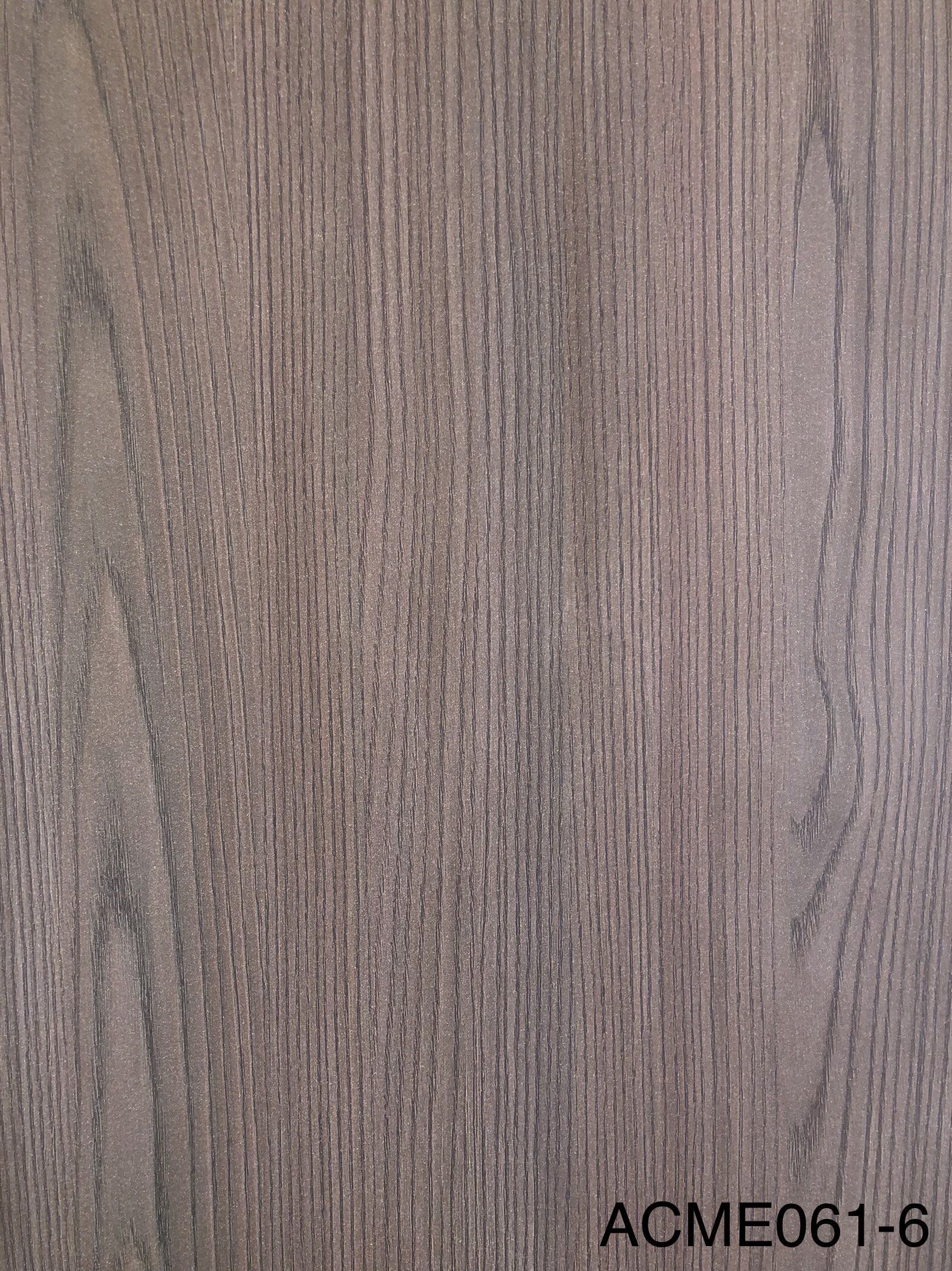 Melaminpapper Acme061