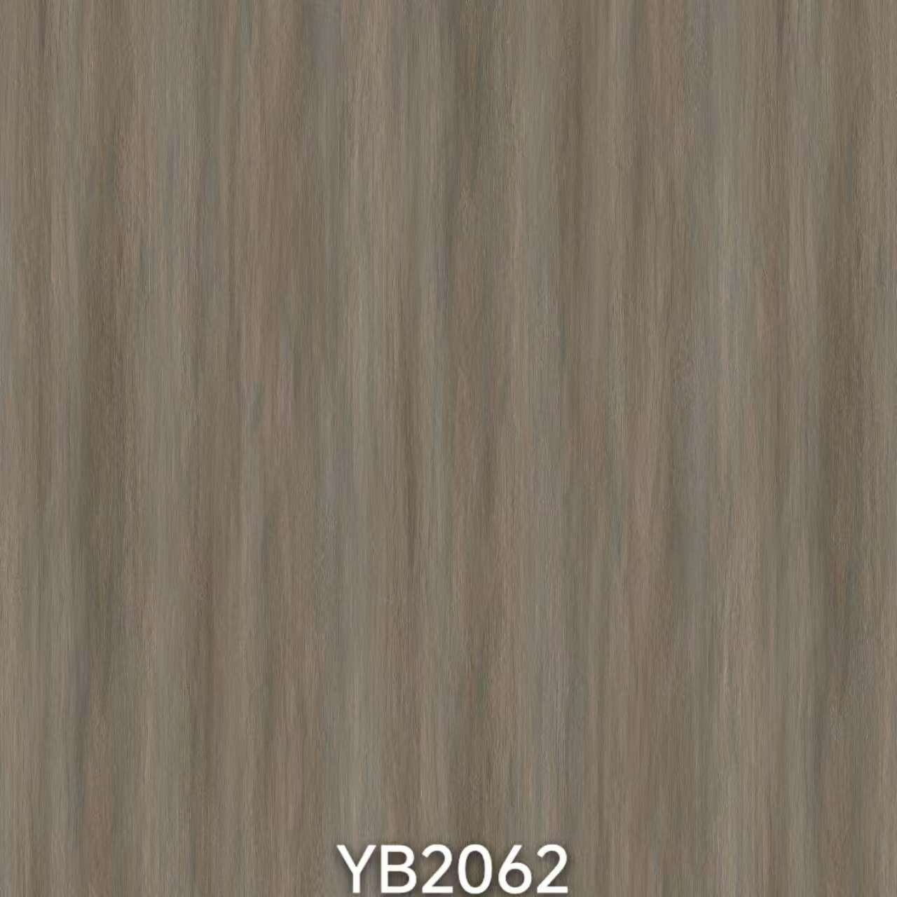 Melaminpapper YB2062