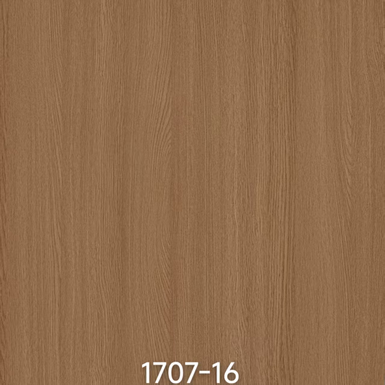 Melaminpapper 1707-16