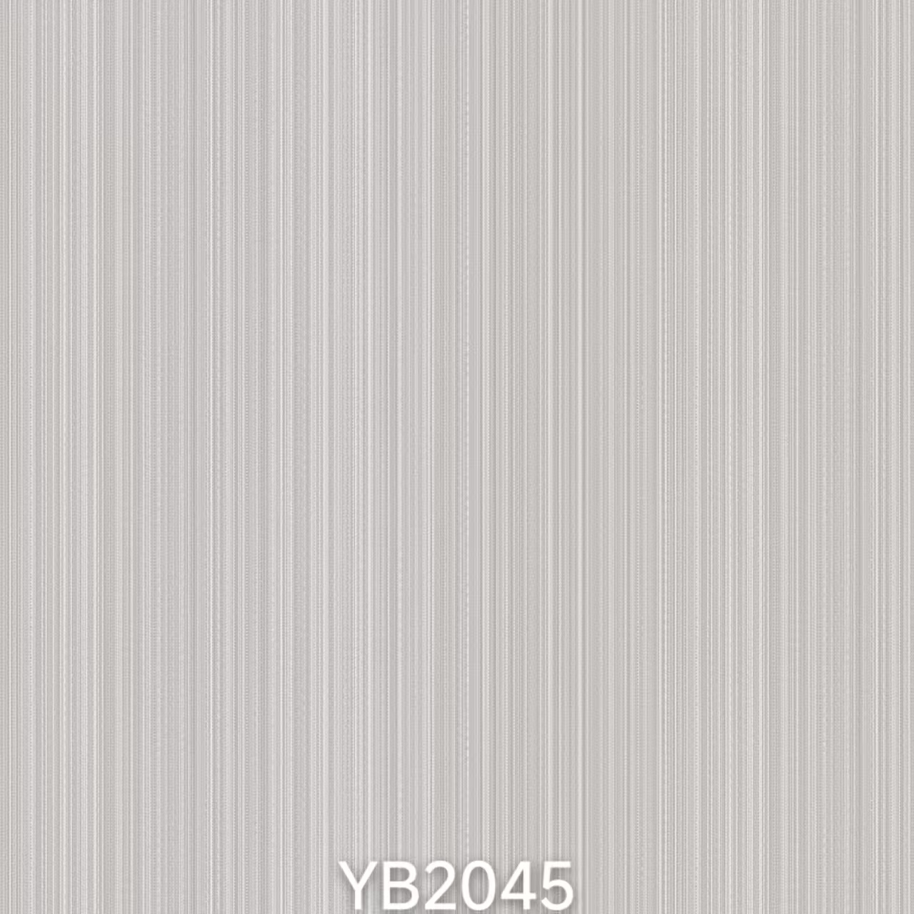 Melaminpapper YB2045