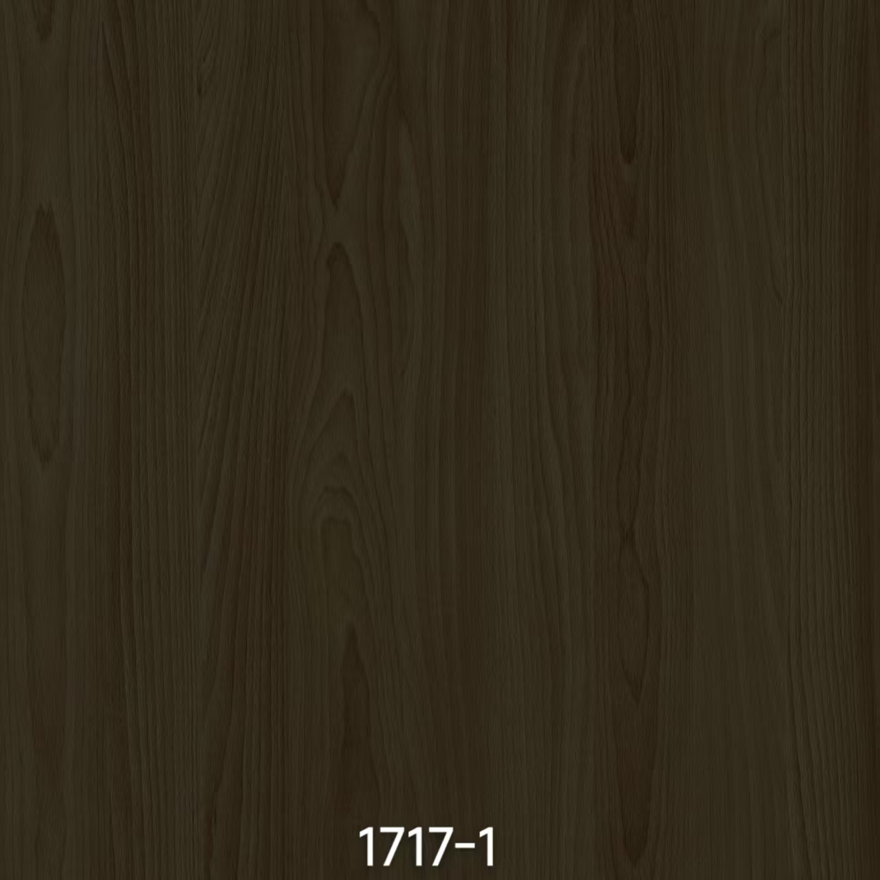 Melaminpapper 1717-1