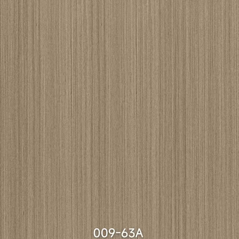 Melaminpapper 009-63A