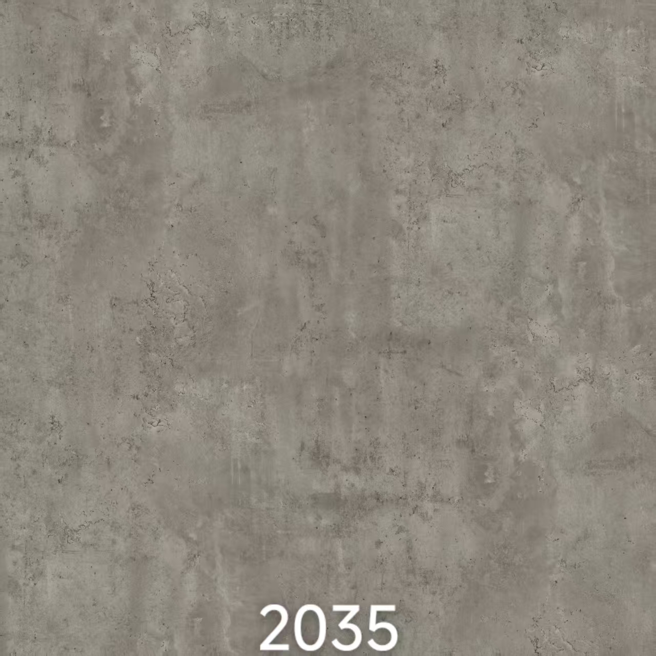 Melaminpapper 2035