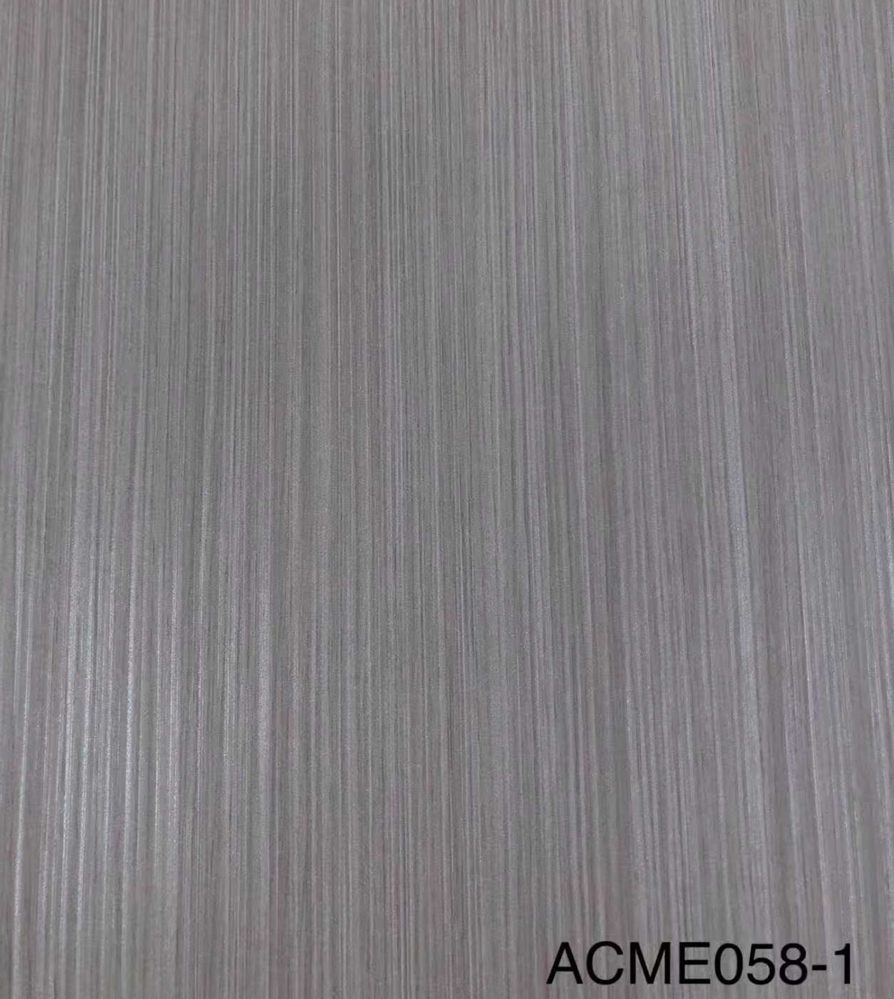 Melaminpapper Acme058