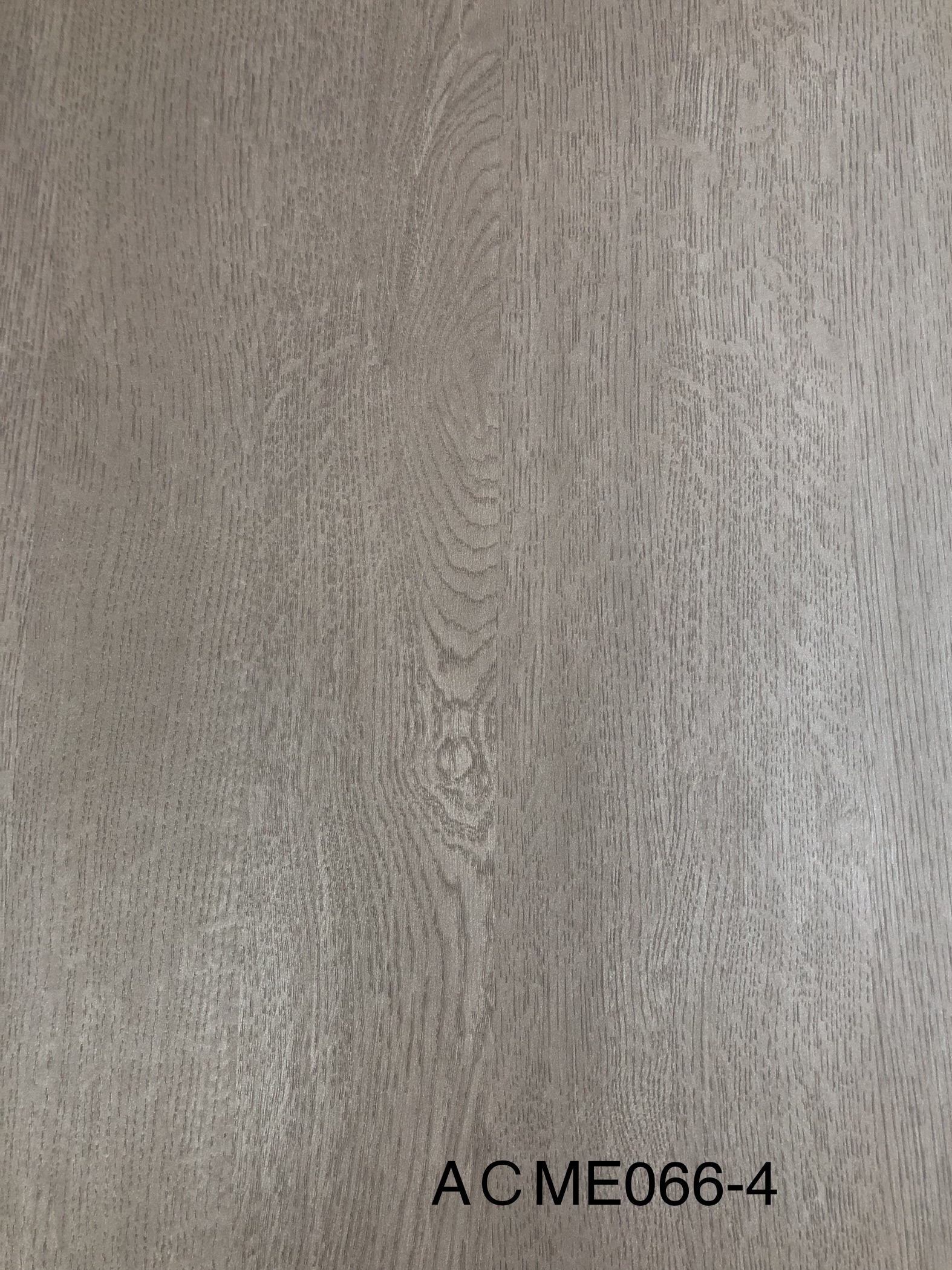 Melaminpapper Acme066