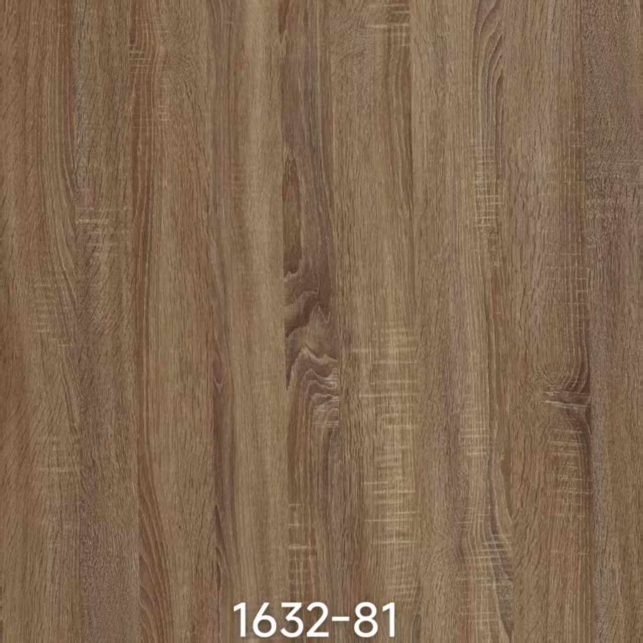 Melaminpapper 1632-81