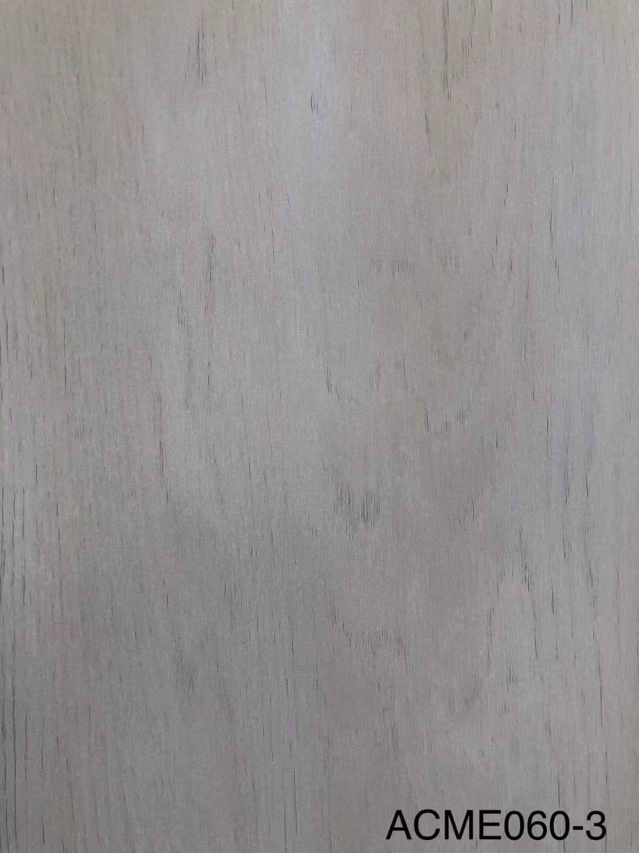 Melaminpapper Acme060