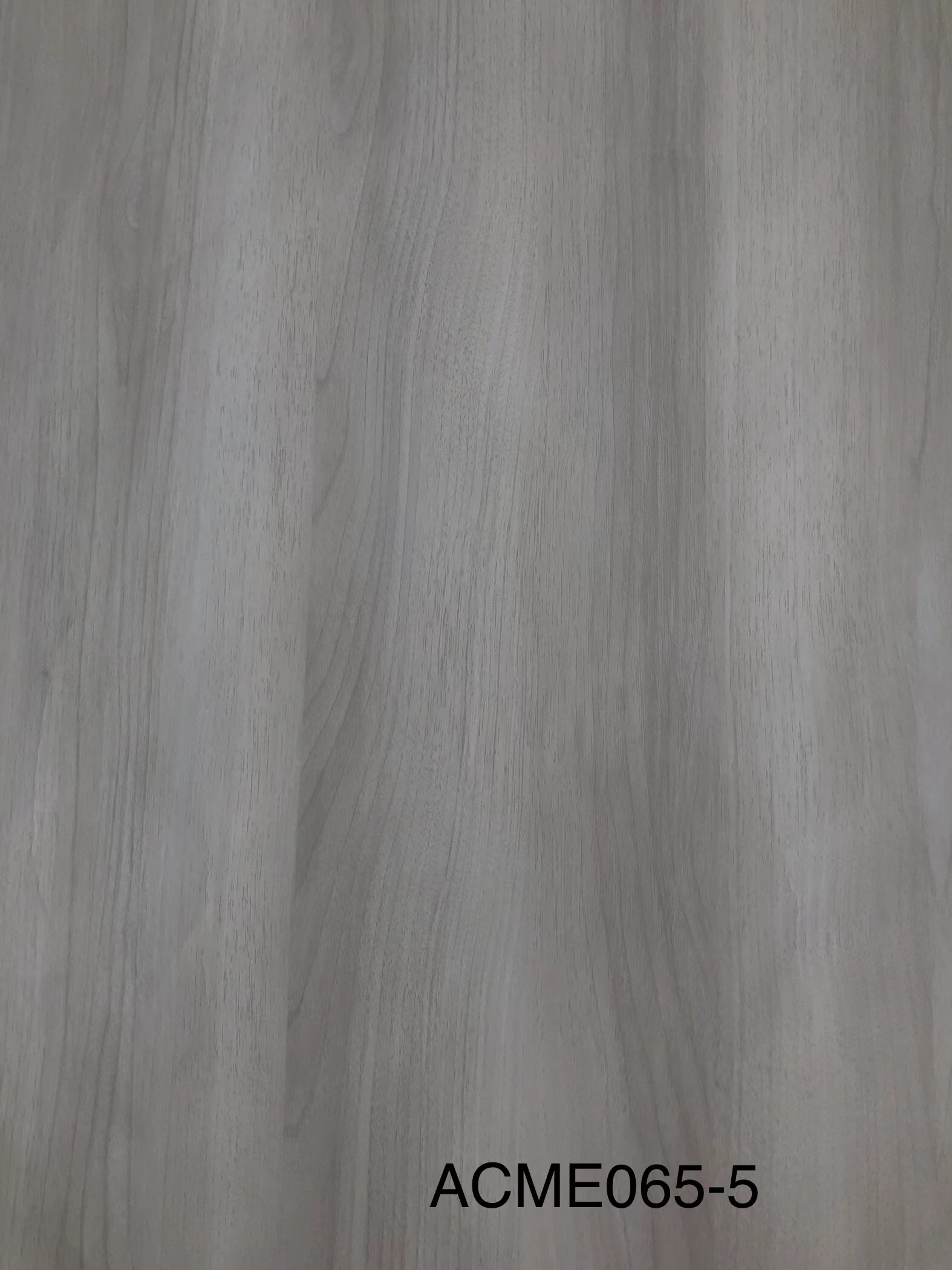 Melaminpapper Acme065