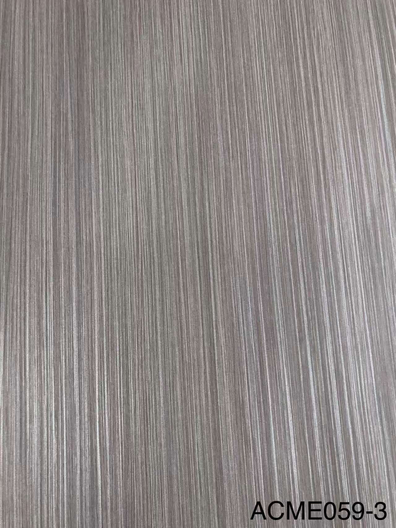 Melaminpapper Acme059