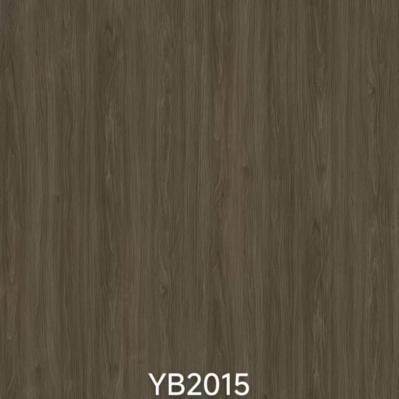 Melaminpapper YB2015