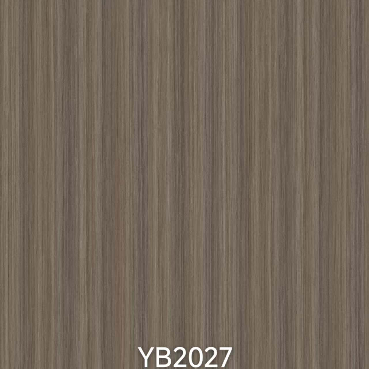 Melaminpapper YB2027
