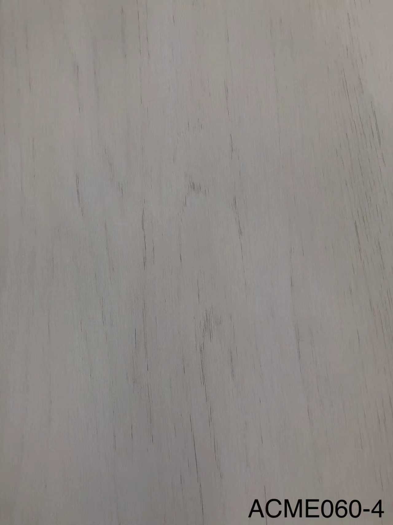 Melaminpapper Acme060