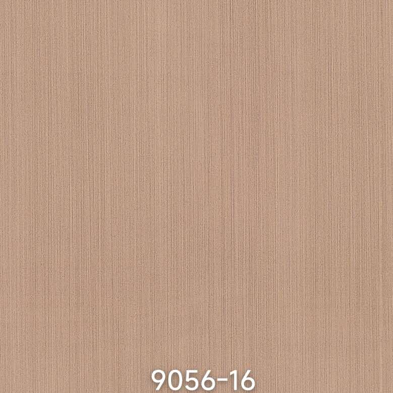 Melaminpapper 9056-16