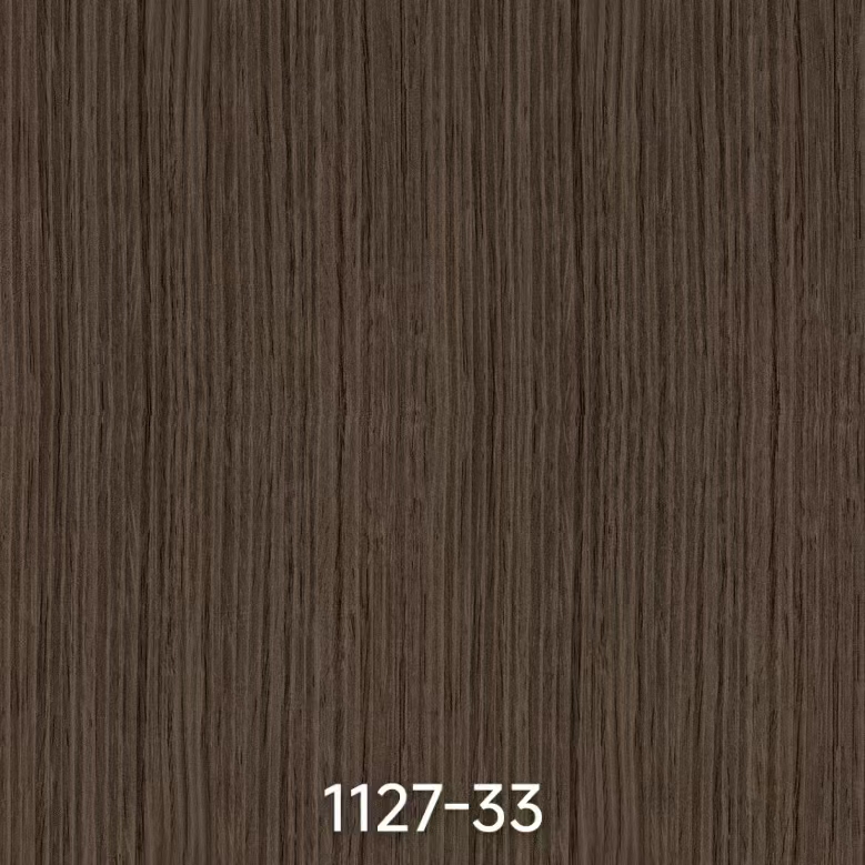 Melaminpapper 1127-33