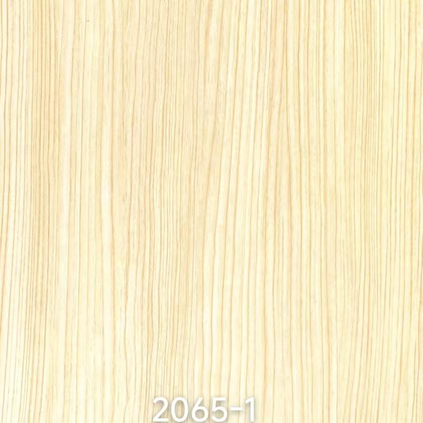 Melaminpapper 2065-1