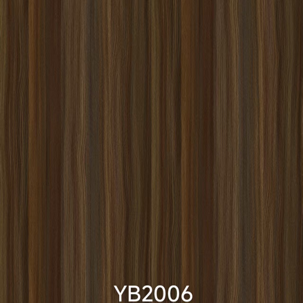 Melaminpapper YB2006