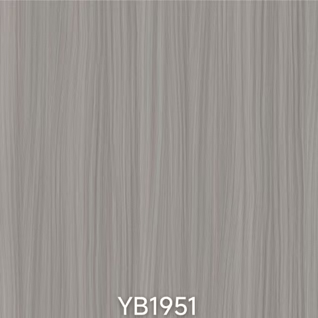 Melaminpapper YB1951