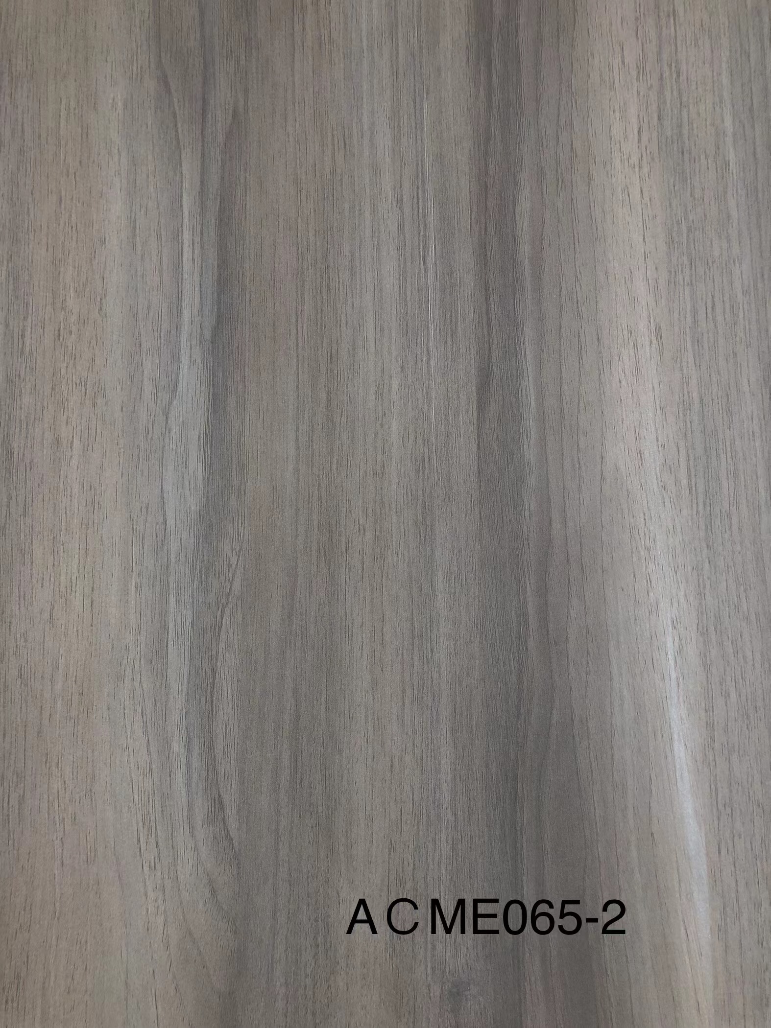 Melaminpapper Acme065