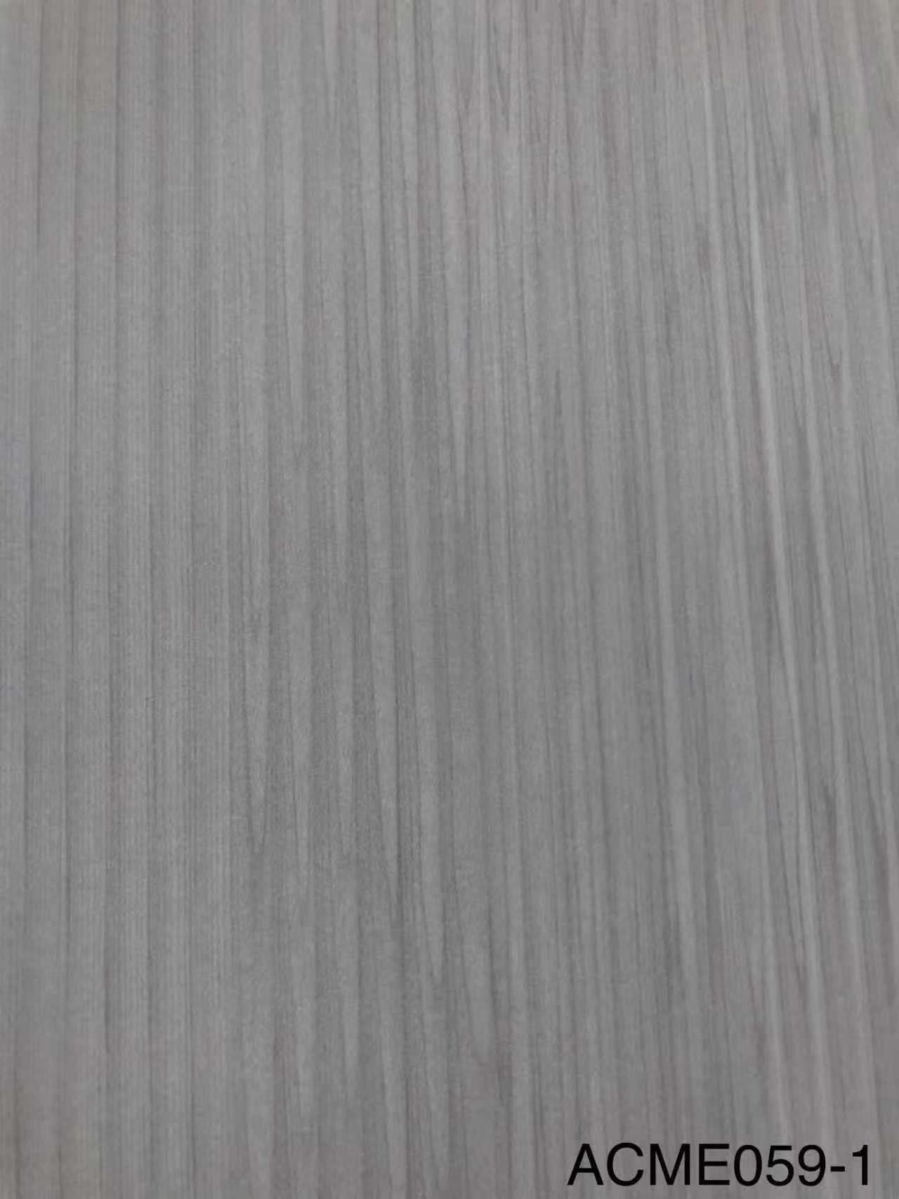 Melaminpapper Acme059