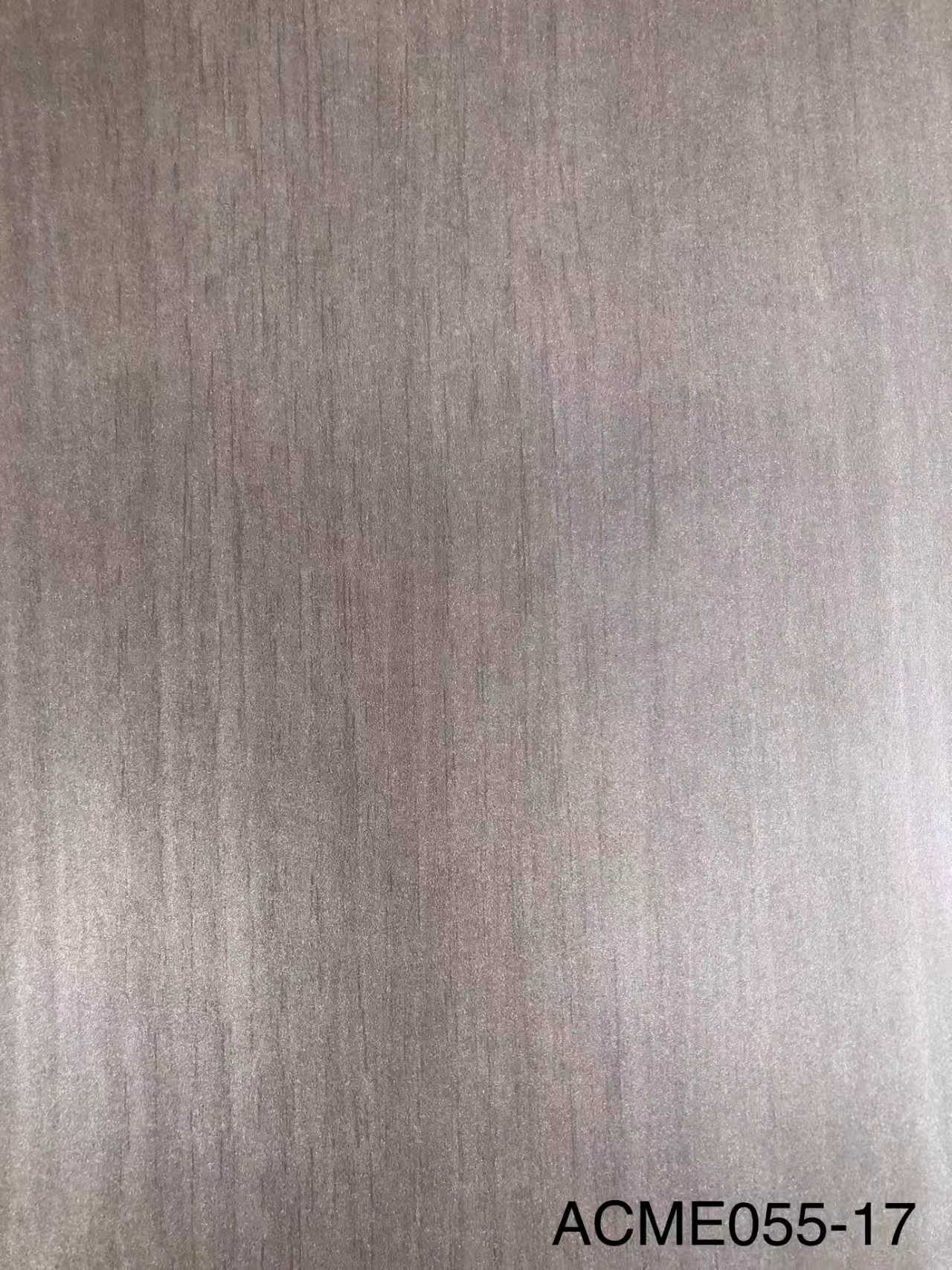 Melaminpapper Acme055