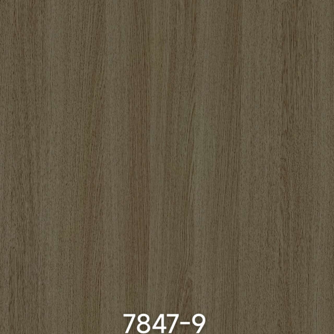 Melaminpapper 7847-9