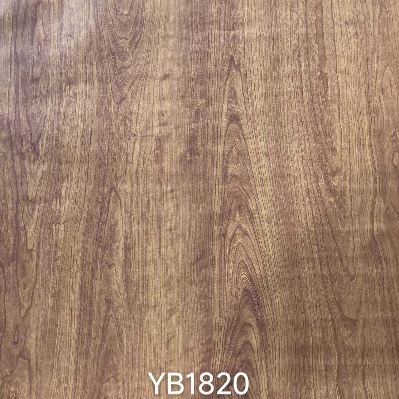 Melaminpapper YB1820