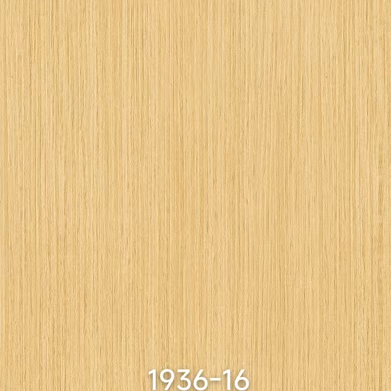 Melaminpapper 1936-16