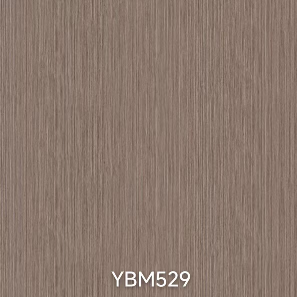 Melaminpapper YBM529