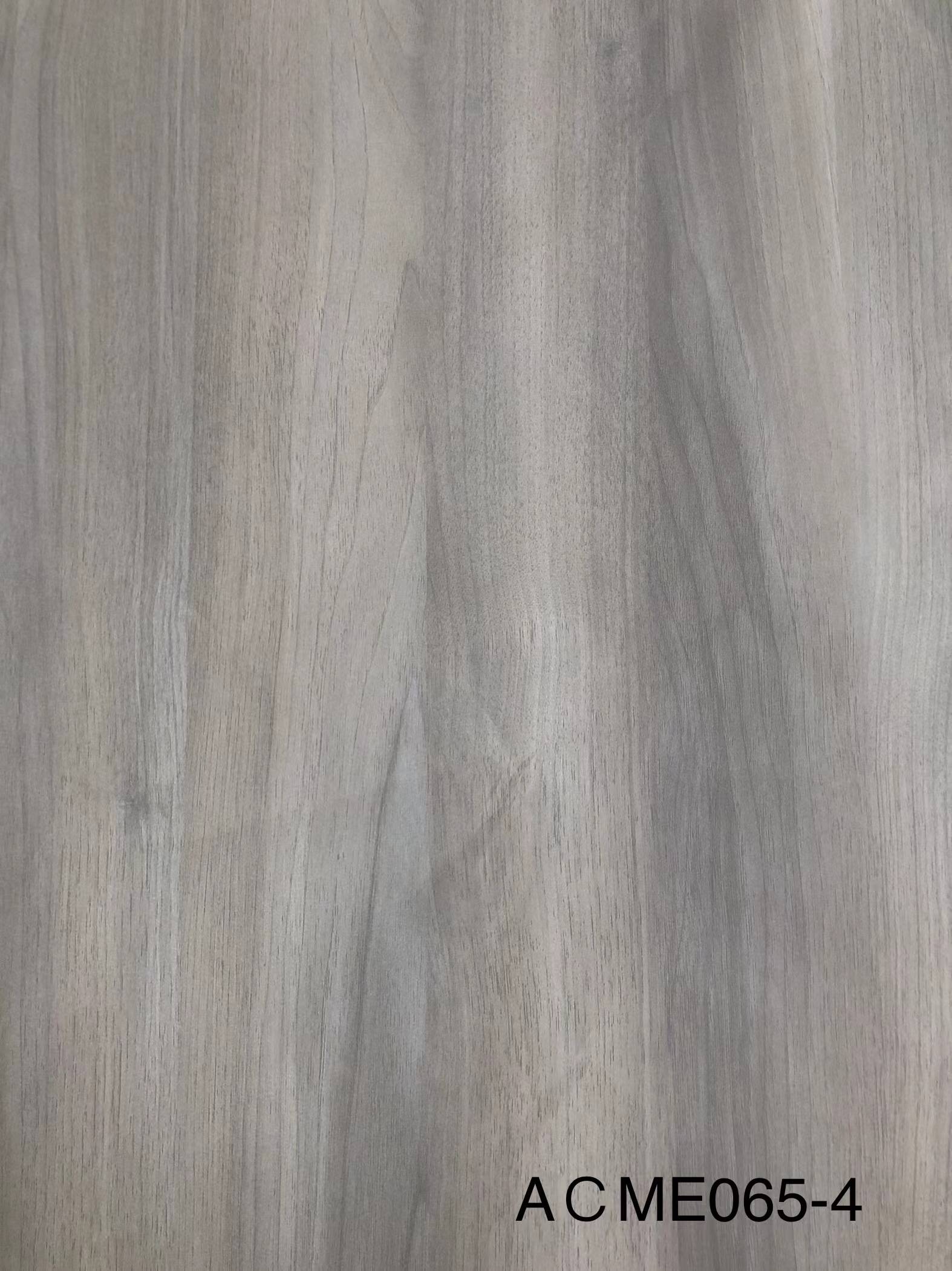 Melaminpapper Acme065