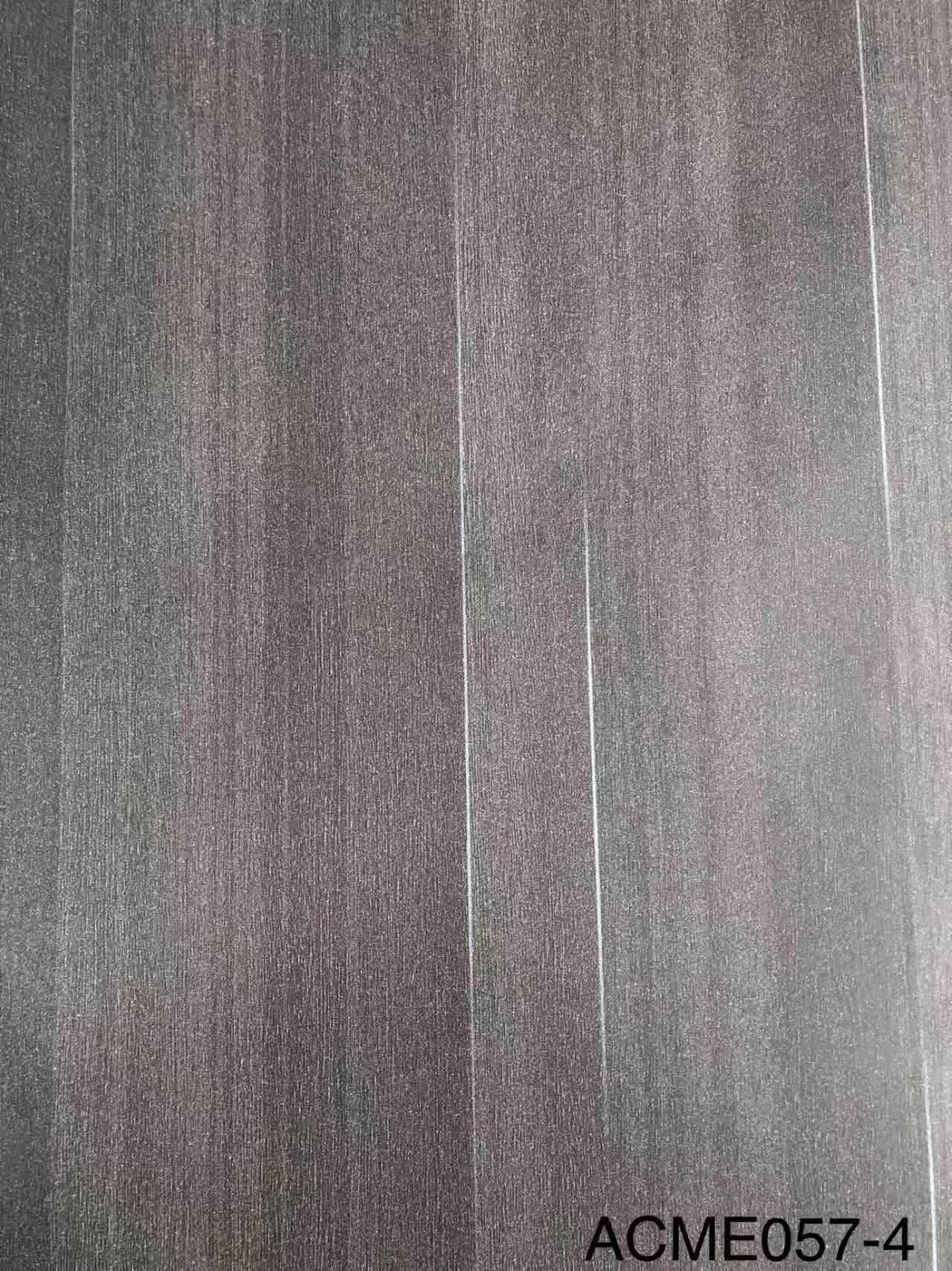 Melaminpapper Acme057