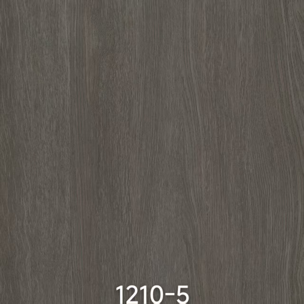 Melaminpapper 1210-5