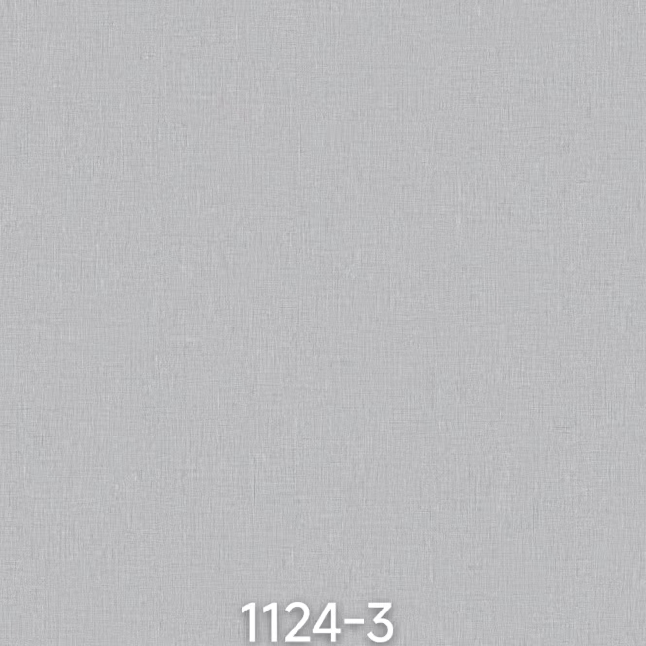 Melaminpapper 1124-3