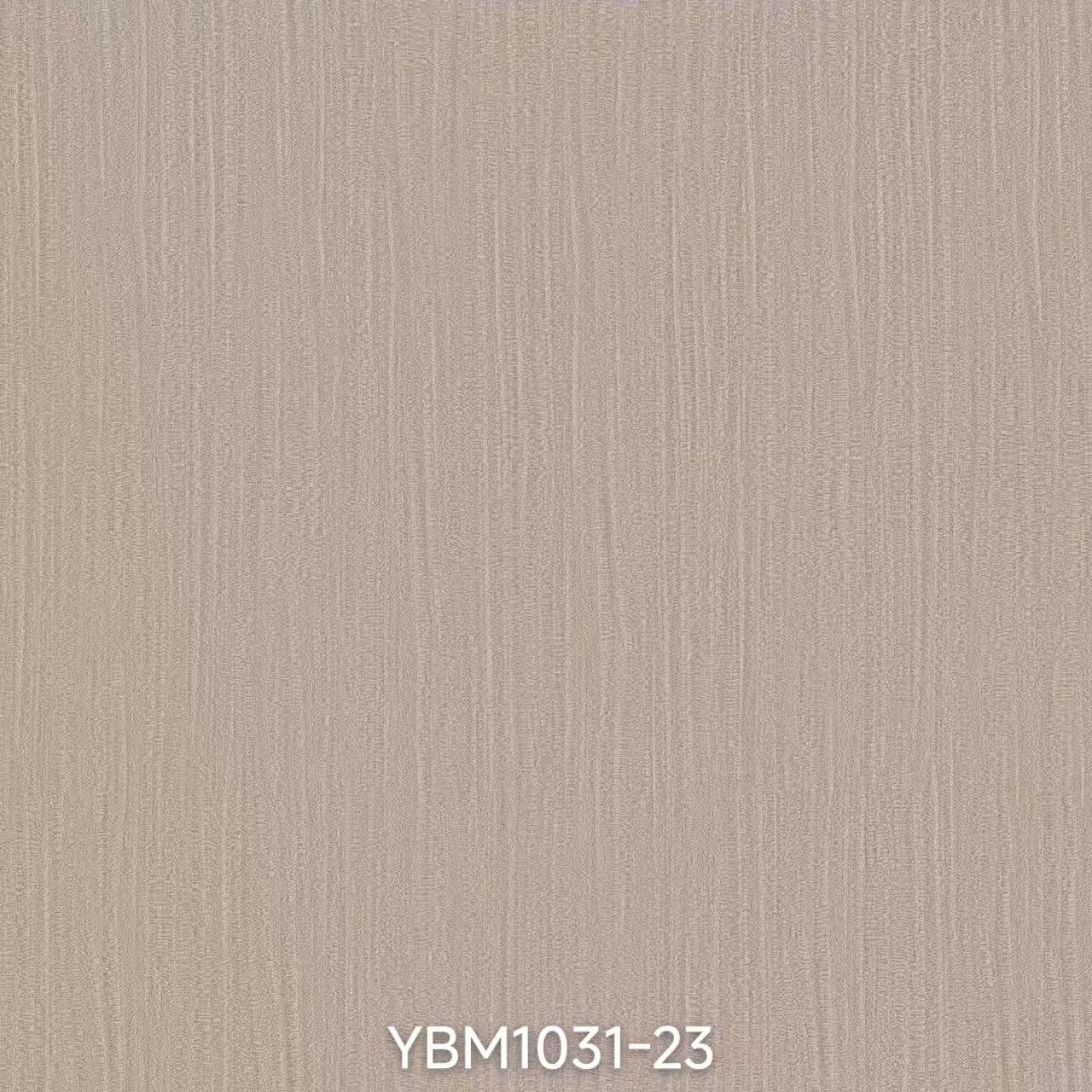 Melaminpapper YBM1031-23
