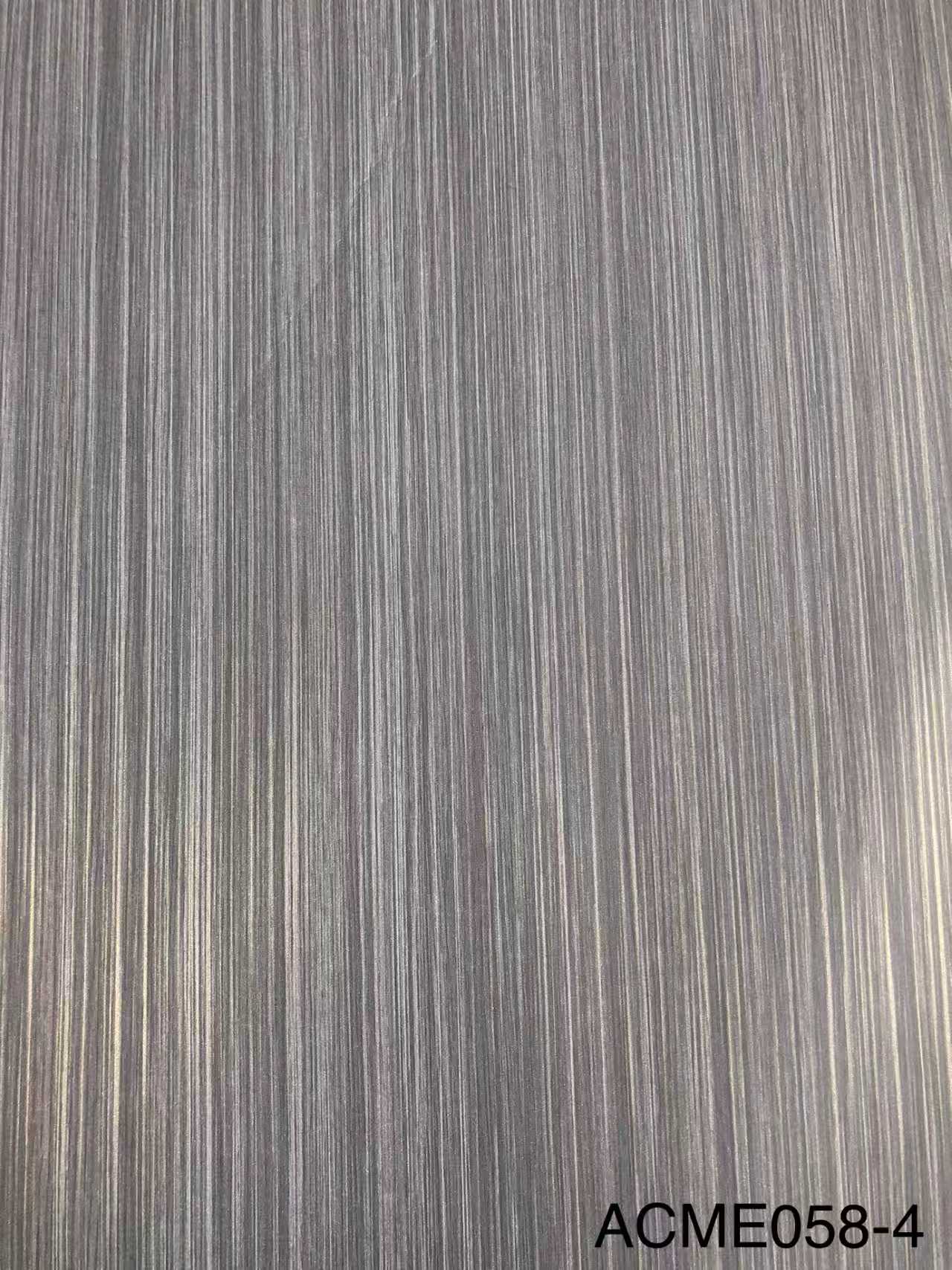 Melaminpapper Acme058