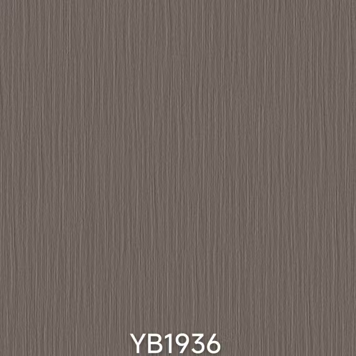 Melaminpapper YB1936
