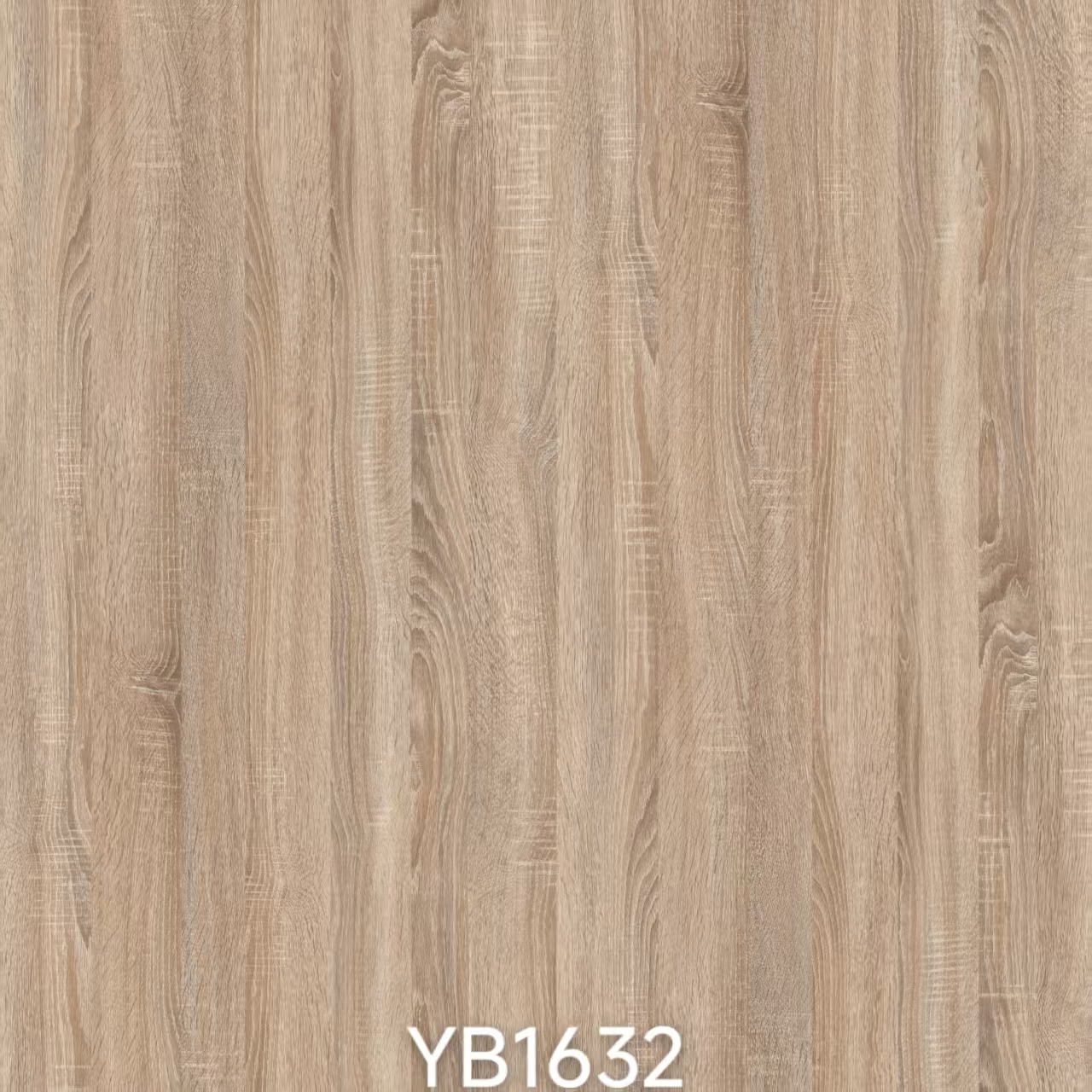 Melaminpapper YB1632