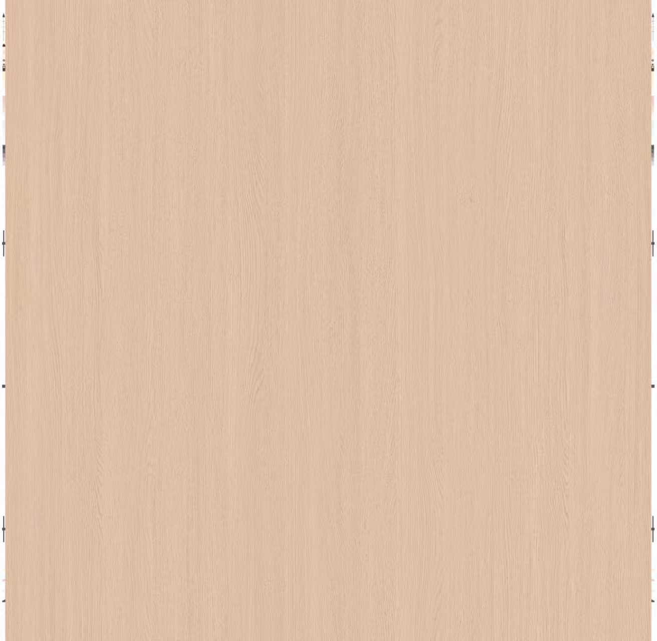 Melaminpapper YB9096-17