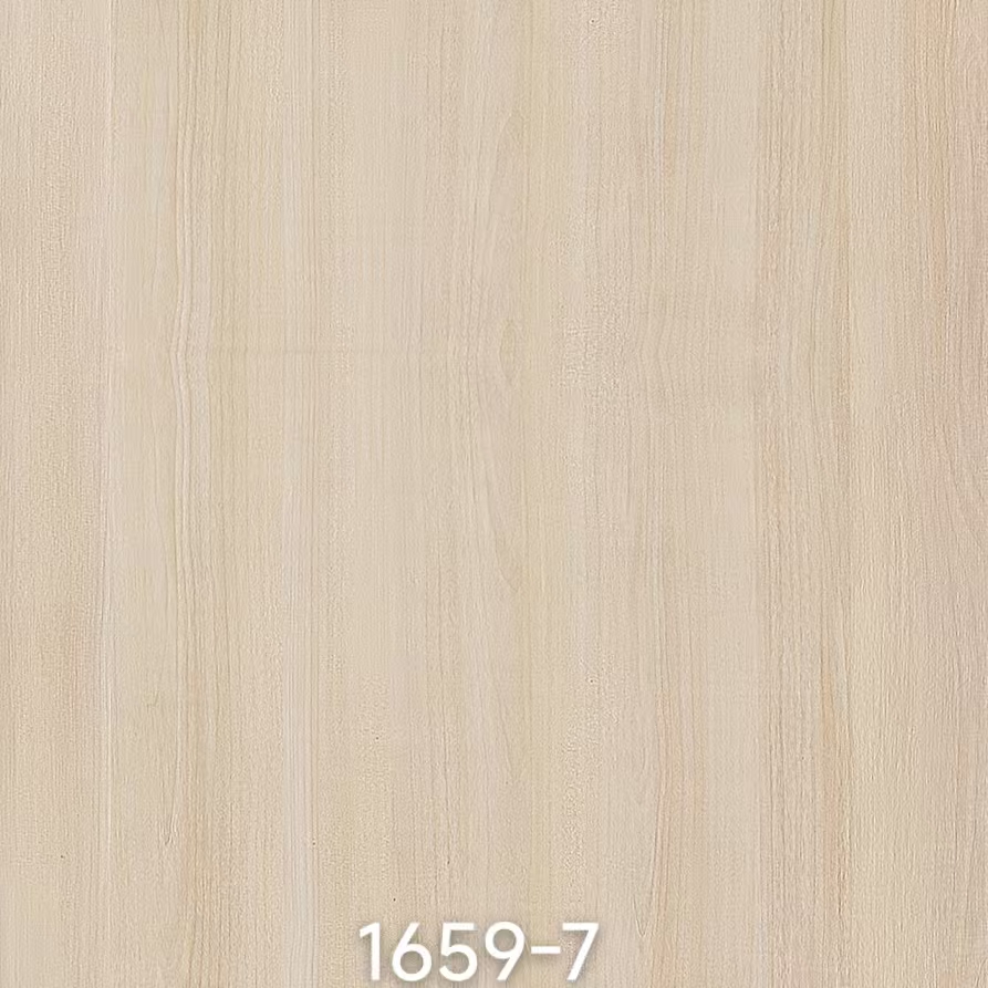 Melaminpapper 1659-7