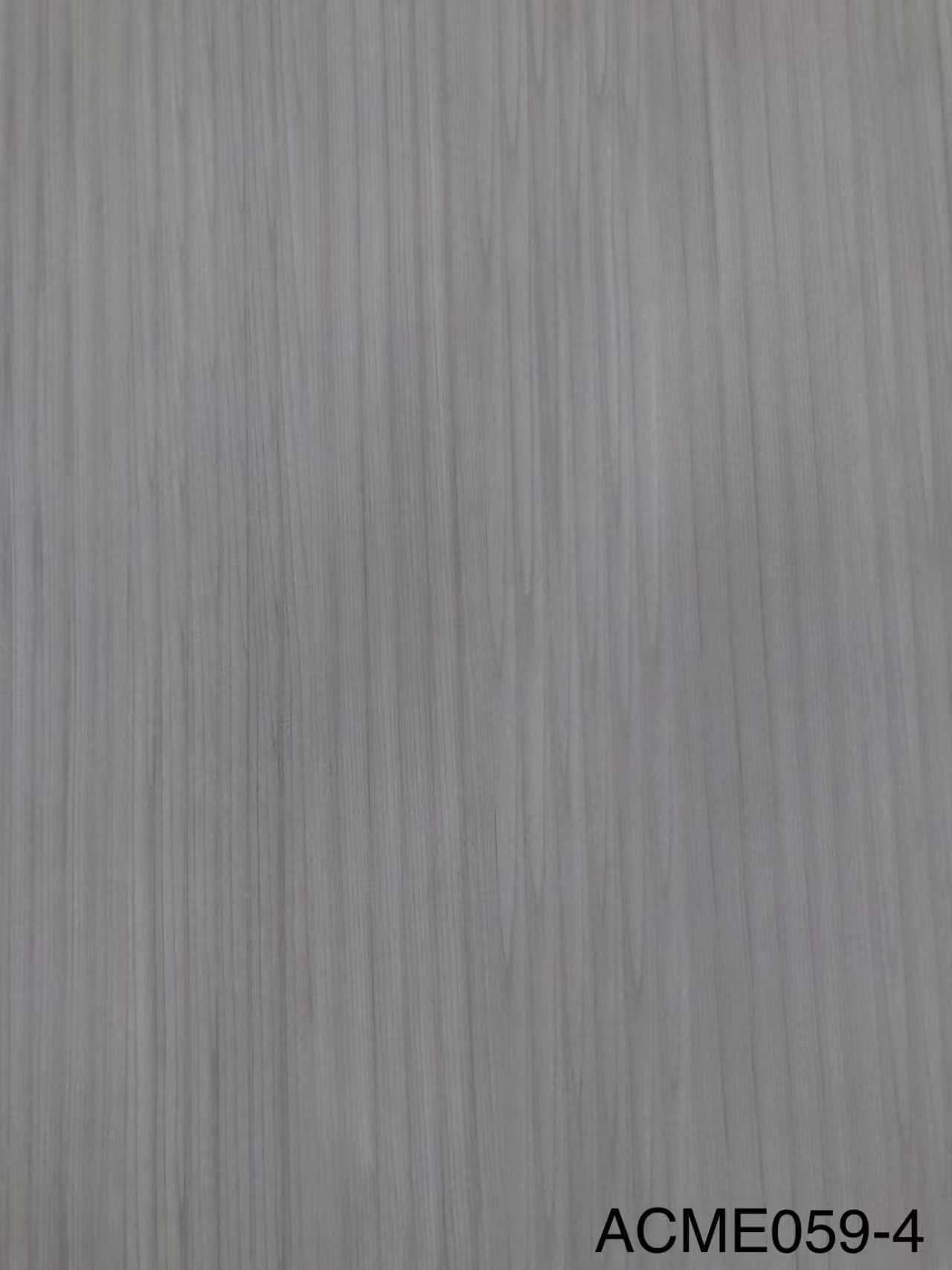 Melaminpapper Acme059