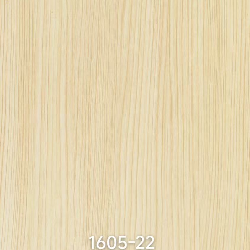 Melaminpapper 1605-22