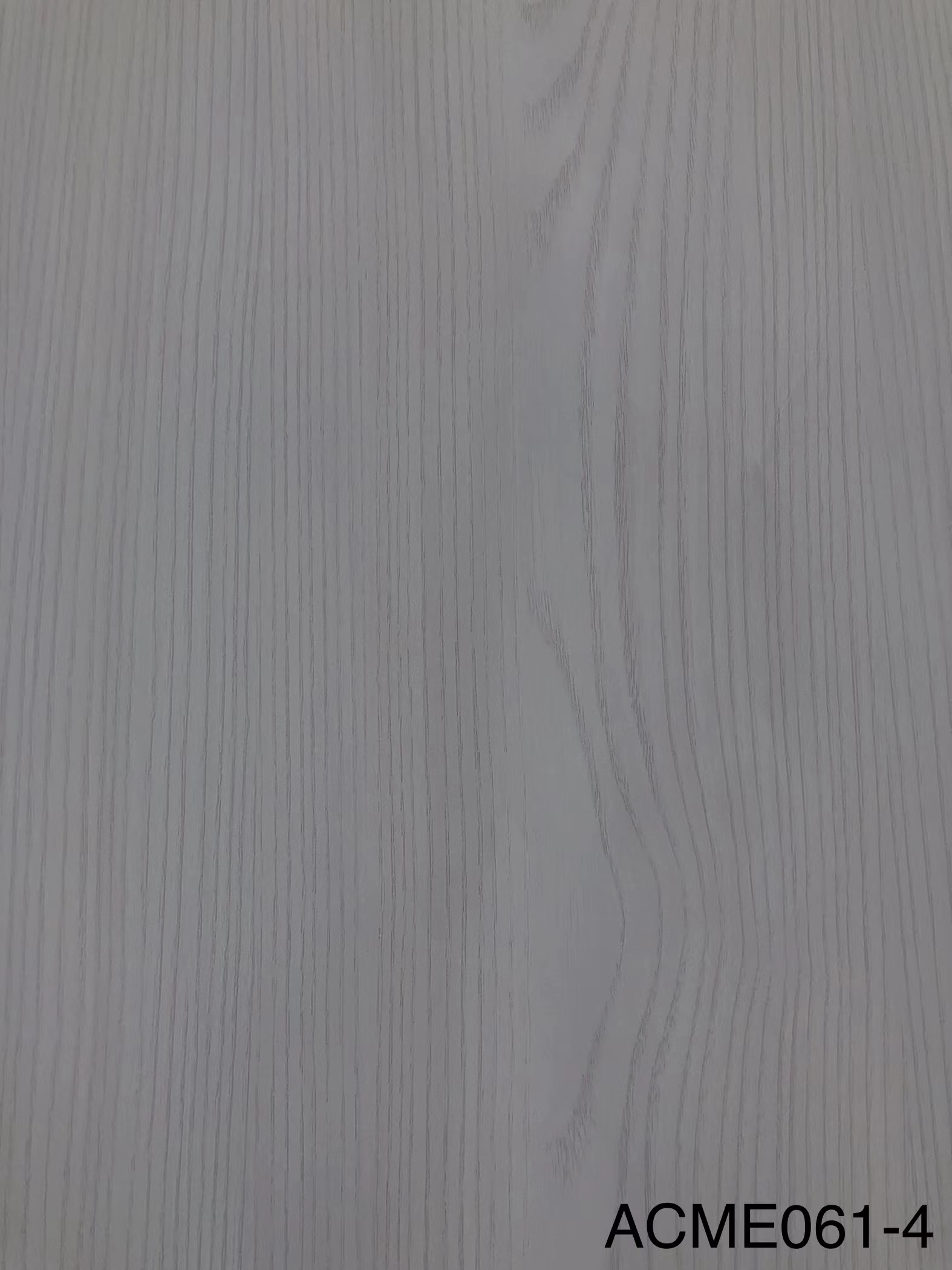 Melaminpapper Acme061