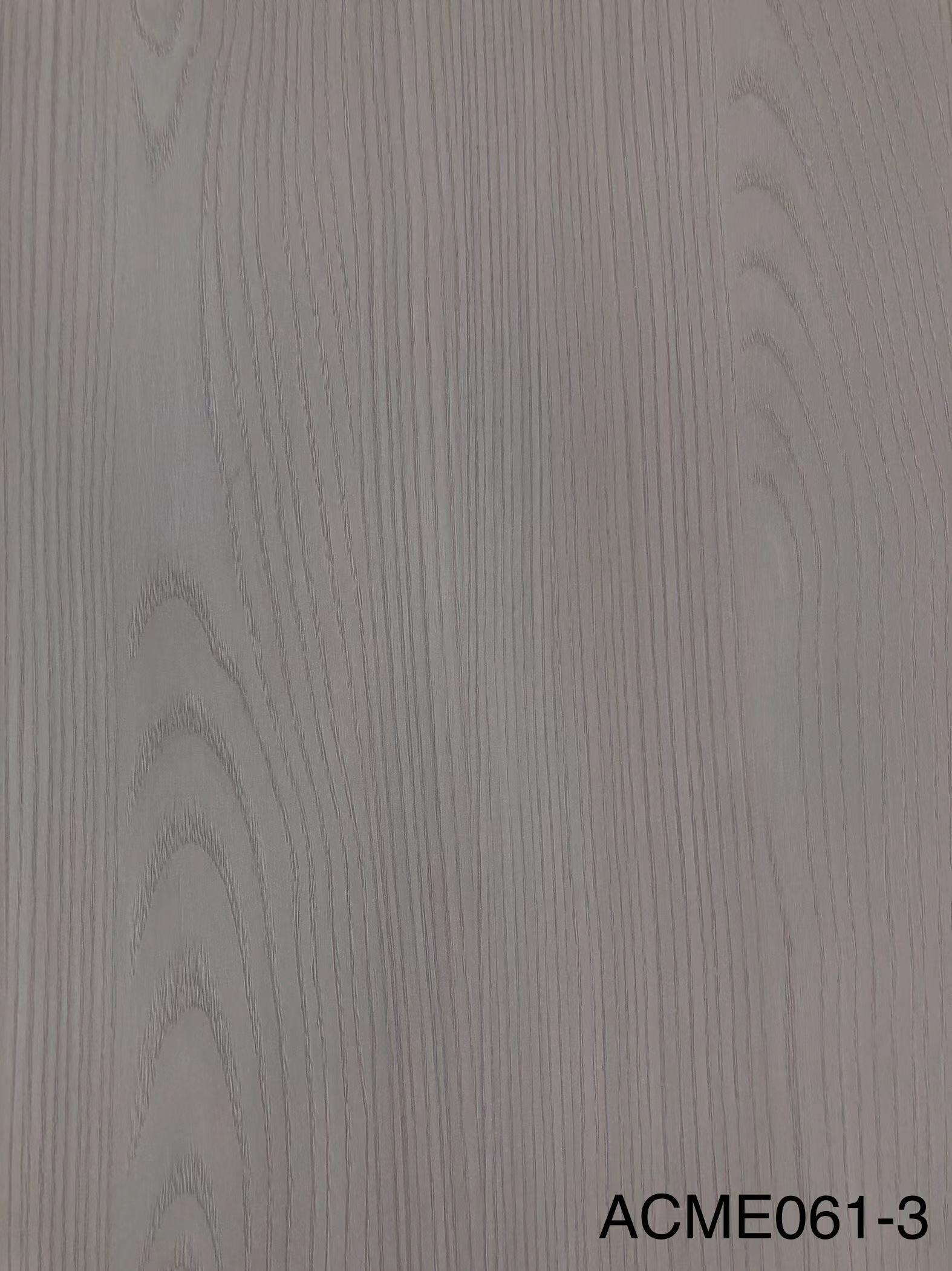 Melaminpapper Acme061