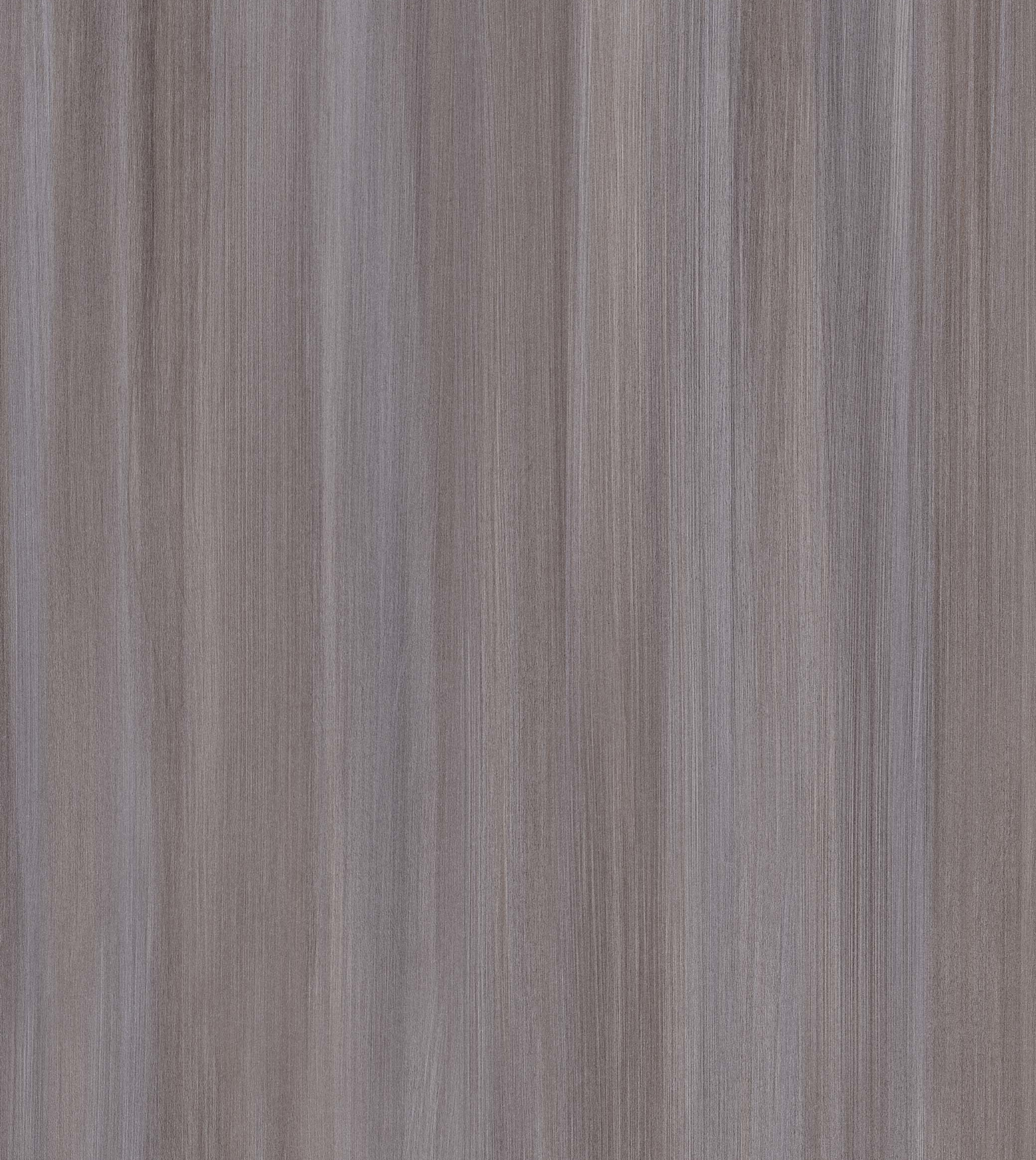 Melaminpapper Acme053