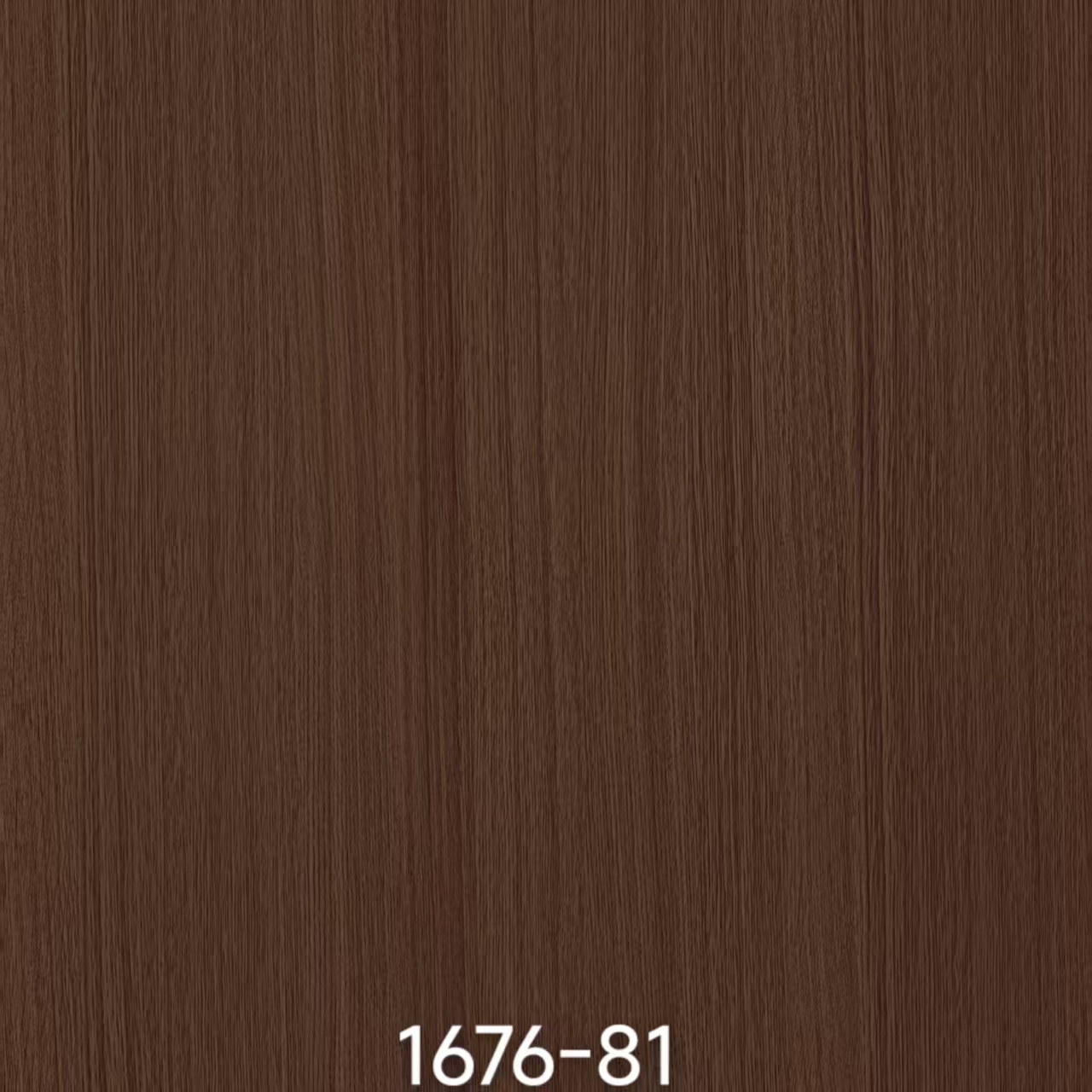 Melaminpapper 1676-81