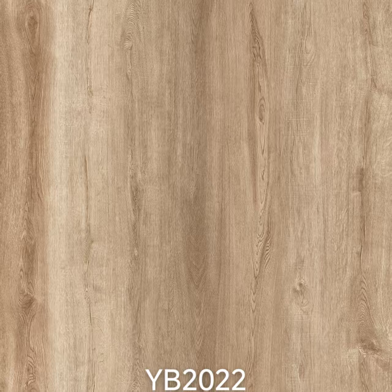 Melaminpapper YB2022