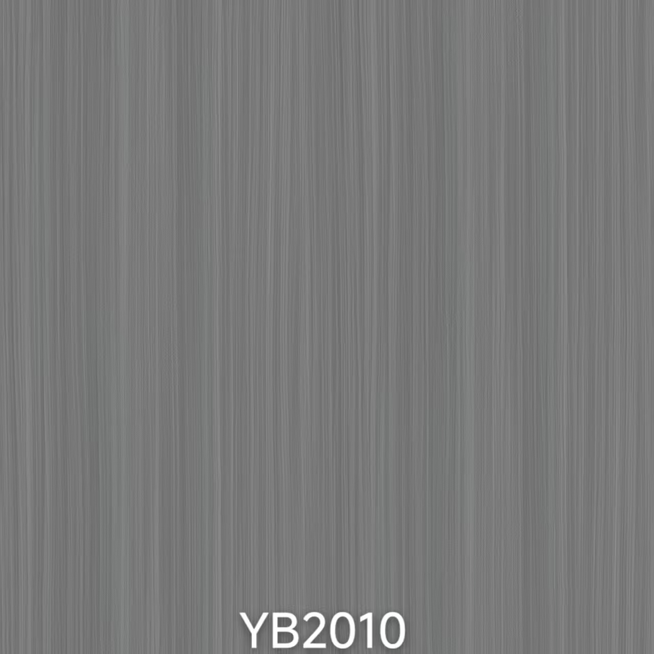 Melaminpapper YB2010