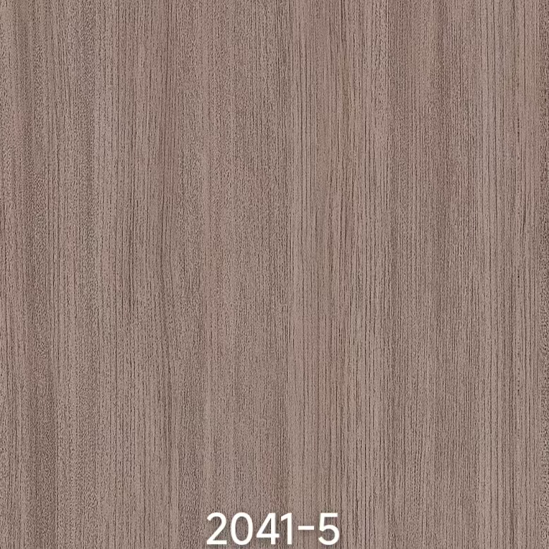 Melaminpapper 2041-5