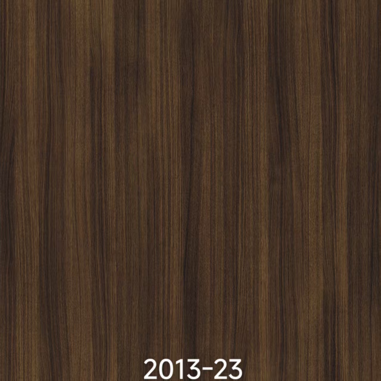 Melaminpapper 2013-23