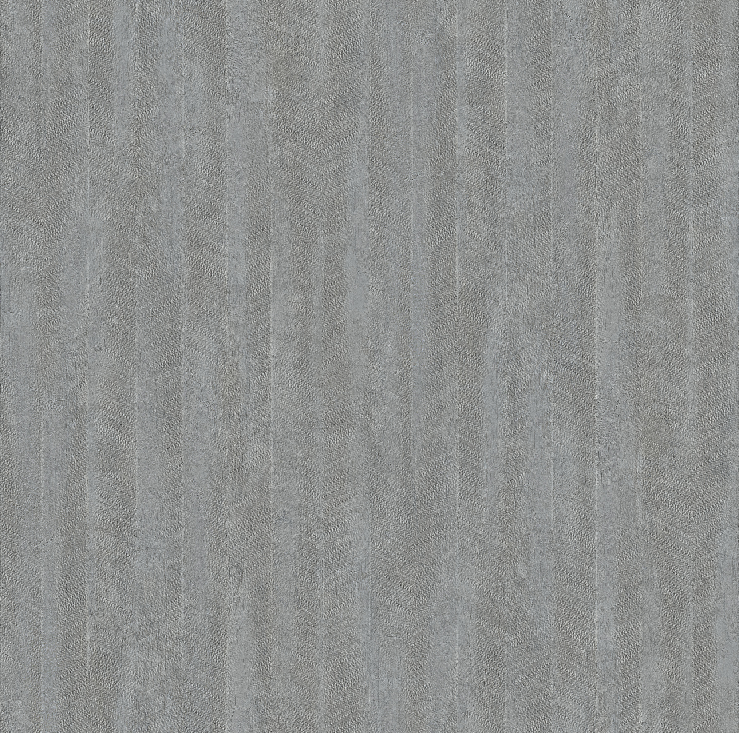 Melaminpapper Acme067